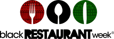 Black Restaurant Week, LLC