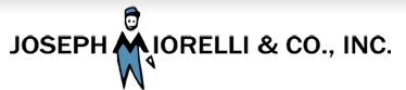 Joseph Miorelli & Co, Inc.