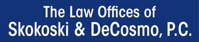 Law Offices of Skokoski & DeCosmo