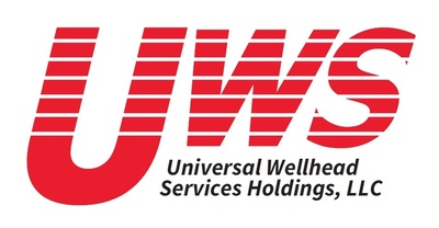 Universal Wellhead Services