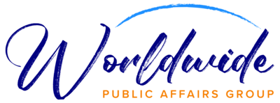 Worldwide Public Affairs Group