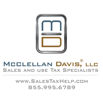 McClellan Davis, LLC