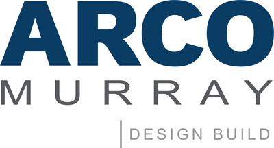 ARCO/Murray Design Build