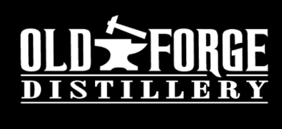 Old Forge Distilery