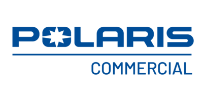 Polaris