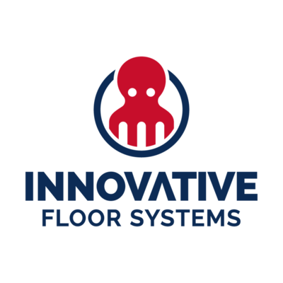 Innovative Floor Systems, Inc.