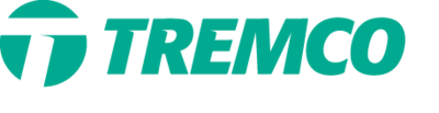 Tremco Canada Inc