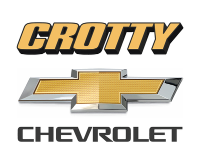 Crotty Chevrolet 