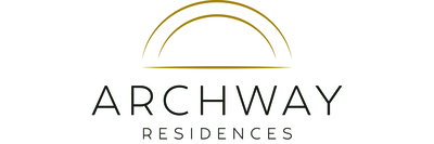 Archway Residences