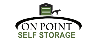 On Point Self Storage