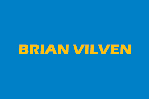 Brian Vilven
