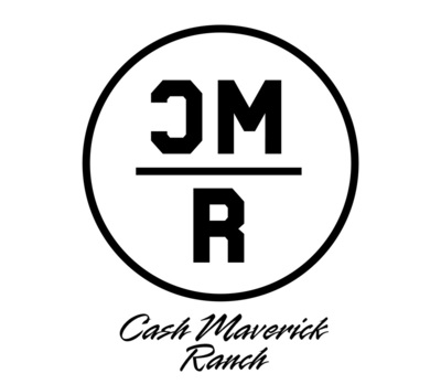 Cash & Maverick Ranch
