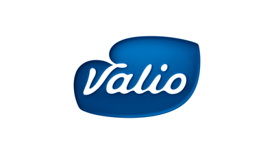 Valio