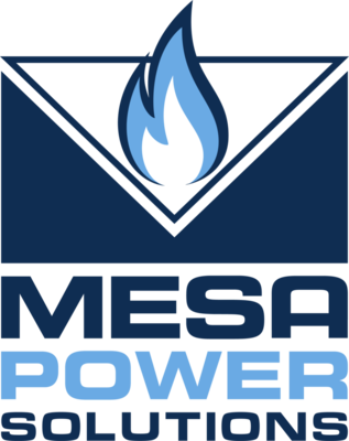 Mesa Power Solutions