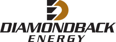 Diamondback Energy