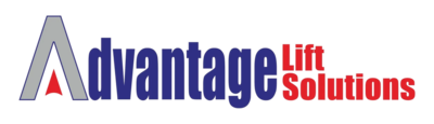 Advantage Lift Solutions