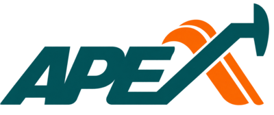 Apex Group