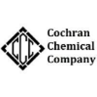 Cochran Chemical Company