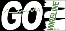 Go Wireline