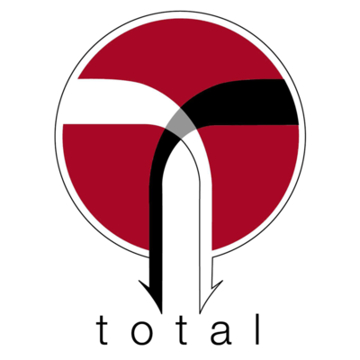Total Directional