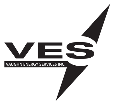 VES