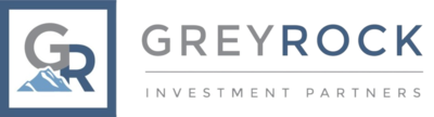 Grey Rock Investment Partners