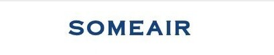SOMEAIR