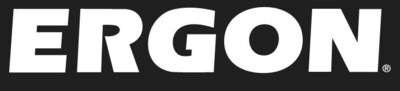 Ergon