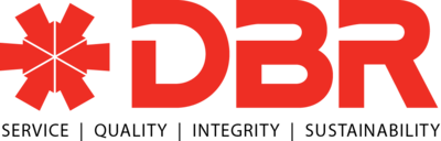 DBR