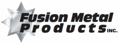 Fusion Metal Products