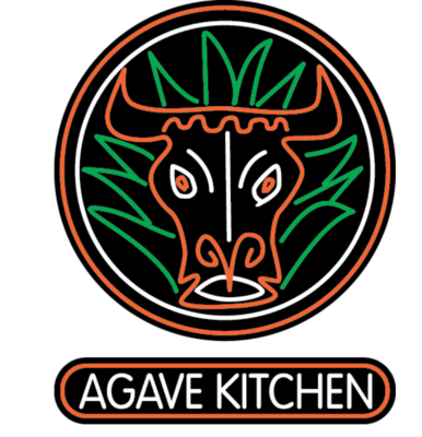 Agave