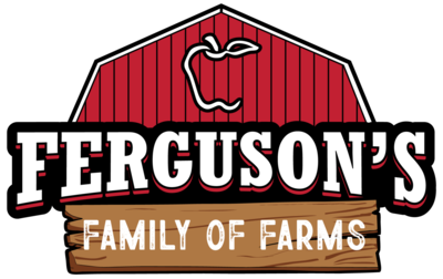 Ferguson’s Minnesota Harvest