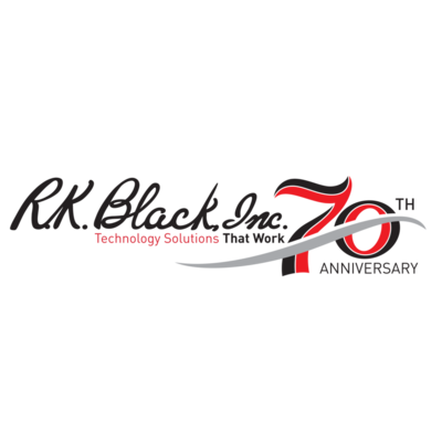 R.K. Black, Inc.