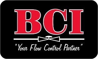BCI