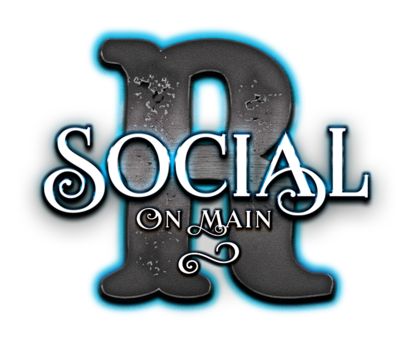 R Social on Main