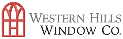 Western Hills Window Co.