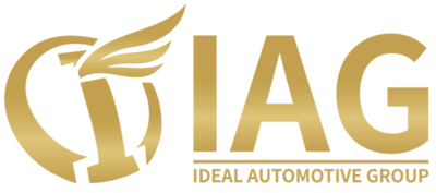 Ideal Automotive Sales of Staten Island
