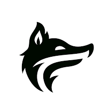 Fox Hollow