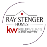 Ray Stenger Homes