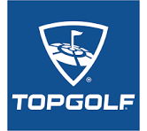 TopGolf