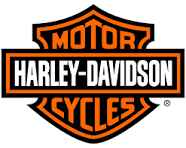 Harley Davidson Elk River