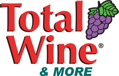Total Wine & More