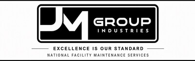 JM Group Industries