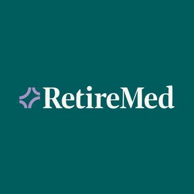 RetireMD