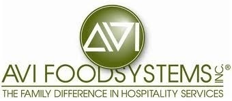AVI FOODSYSTEMS
