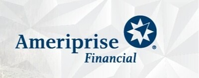 Ameriprise Financial Services