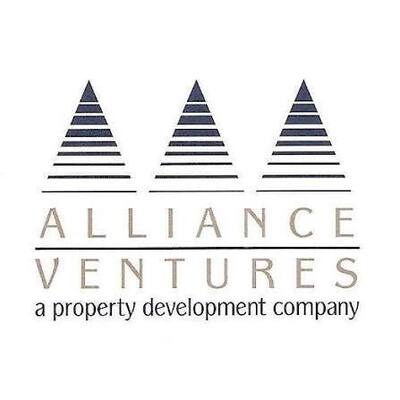 Alliance Ventures
