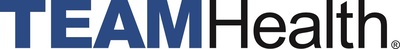 TeamHealth