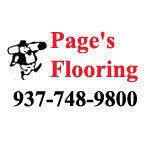 Pages Flooring