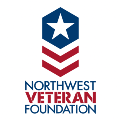 Northwest Veteran Foundation 